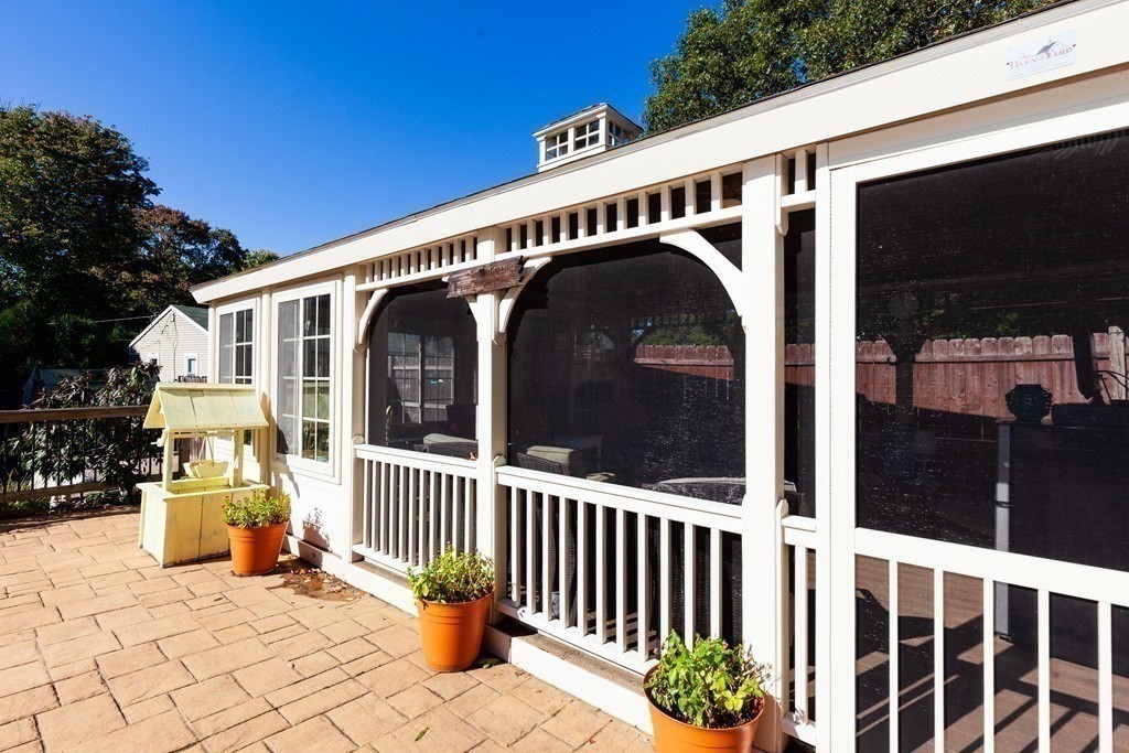 782 Ash St, Brockton, MA 02301 - Image 32