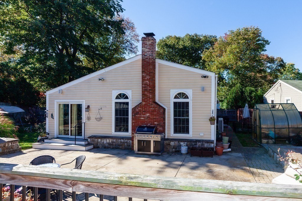 782 Ash St, Brockton, MA 02301 - Image 33