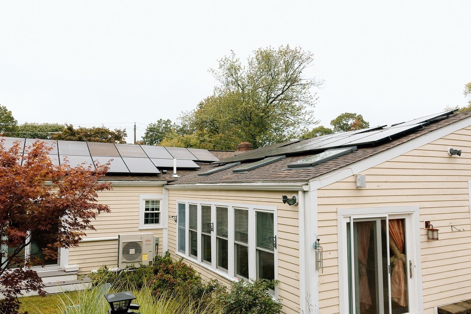 782 Ash St, Brockton, MA 02301 - Image 34