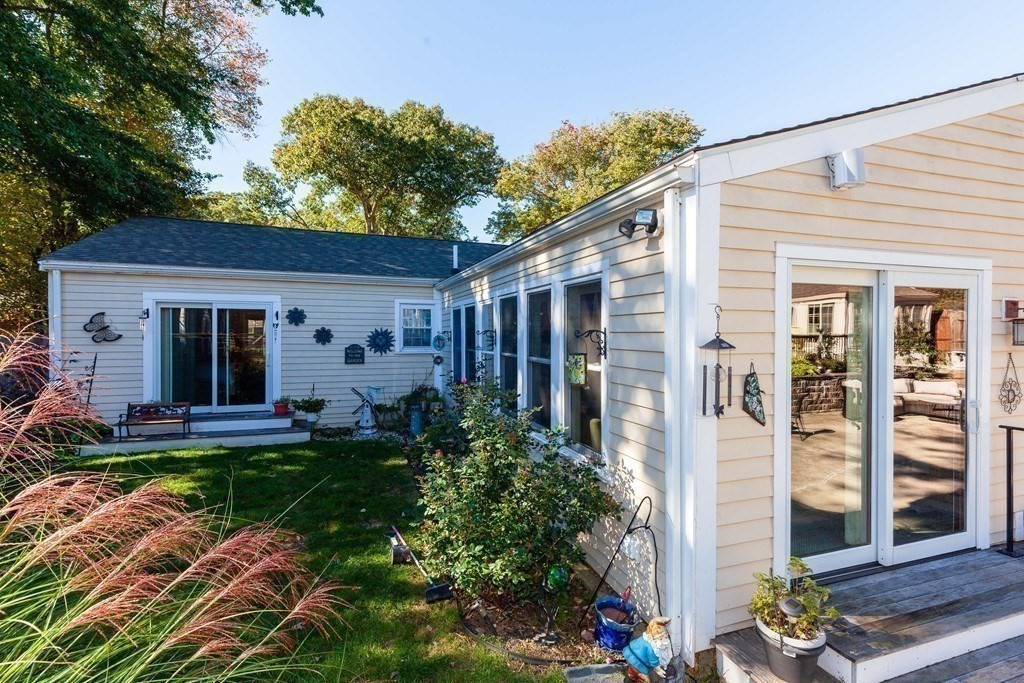 782 Ash St, Brockton, MA 02301 - Image 35