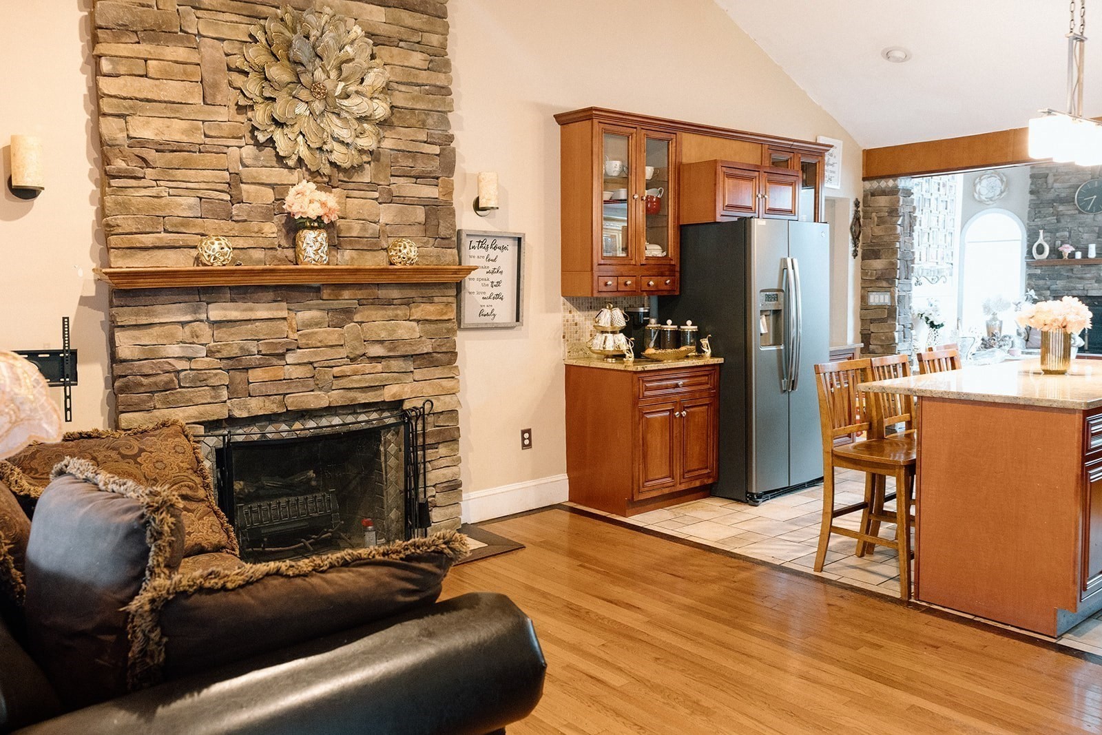 782 Ash St, Brockton, MA 02301 - Image 5