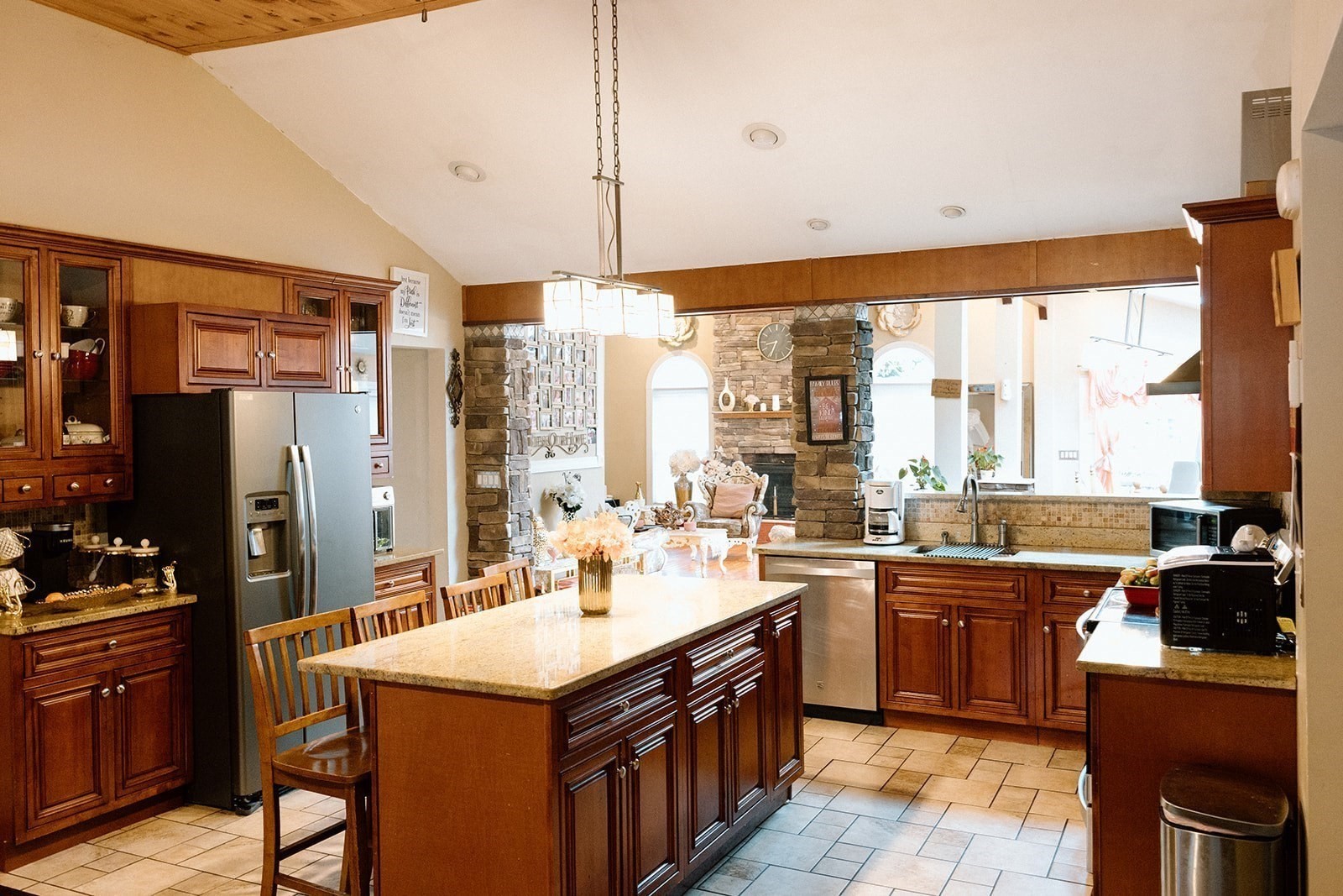 782 Ash St, Brockton, MA 02301 - Image 6