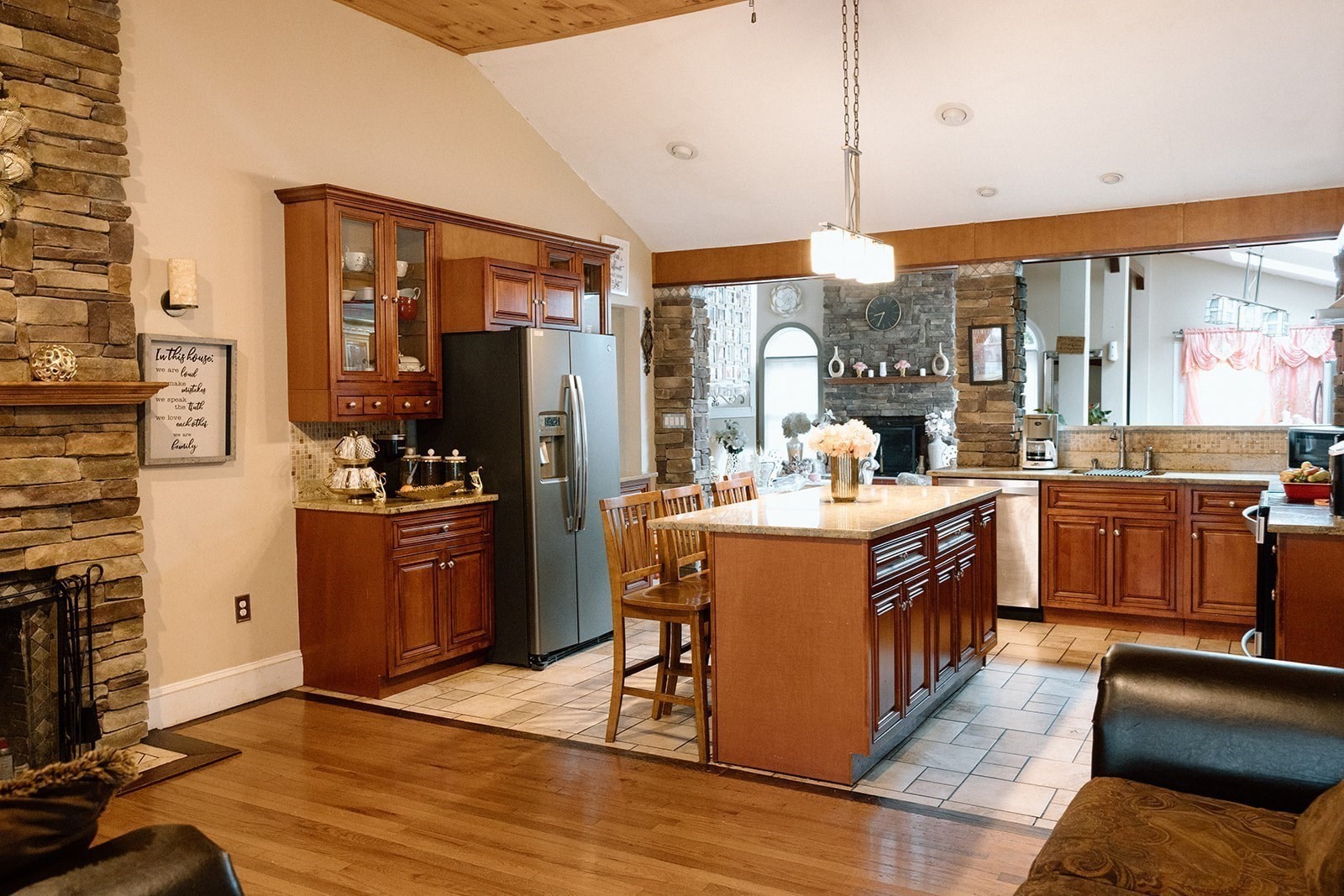 782 Ash St, Brockton, MA 02301 - Image 8