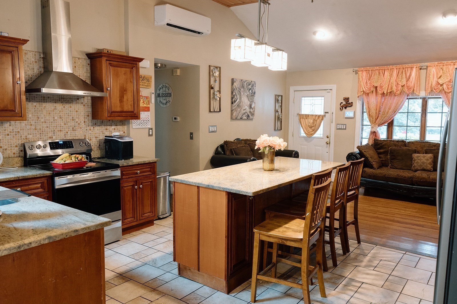 782 Ash St, Brockton, MA 02301 - Image 9