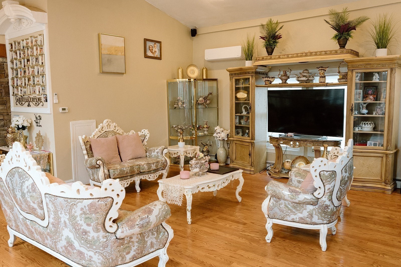 782 Ash St, Brockton, MA 02301 - Image 10