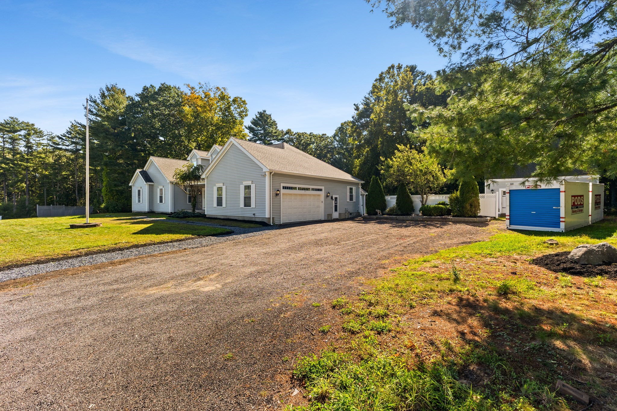 31 Bruno'S Way Unit A, Taunton, MA 02780 - Image 2