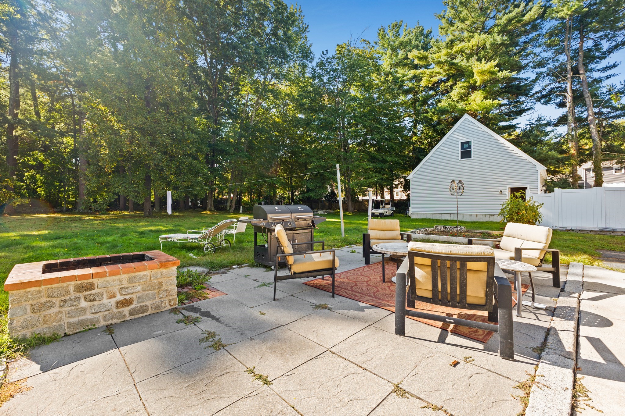 31 Bruno'S Way Unit A, Taunton, MA 02780 - Image 11