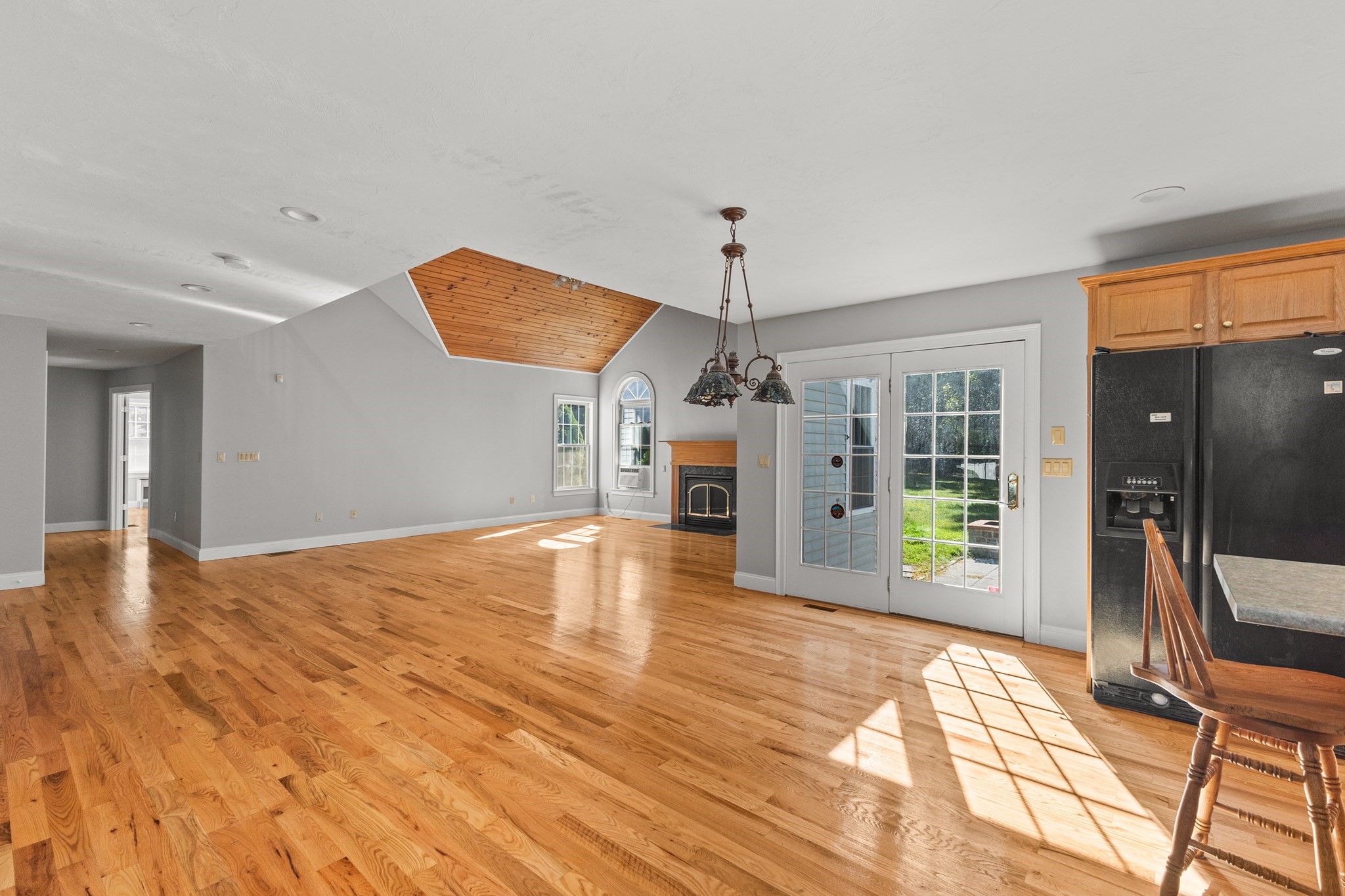 31 Bruno'S Way Unit A, Taunton, MA 02780 - Image 12