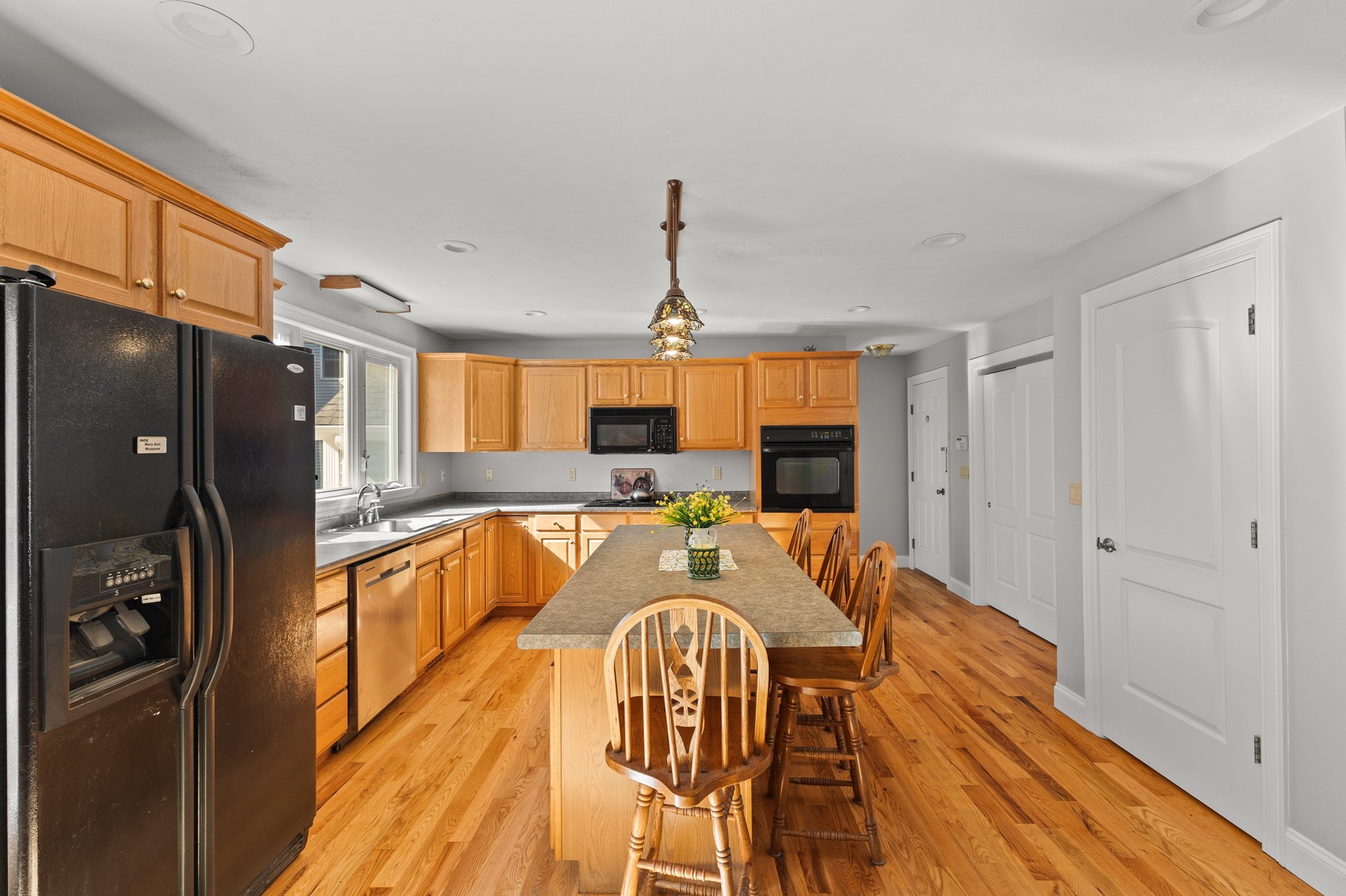 31 Bruno'S Way Unit A, Taunton, MA 02780 - Image 13