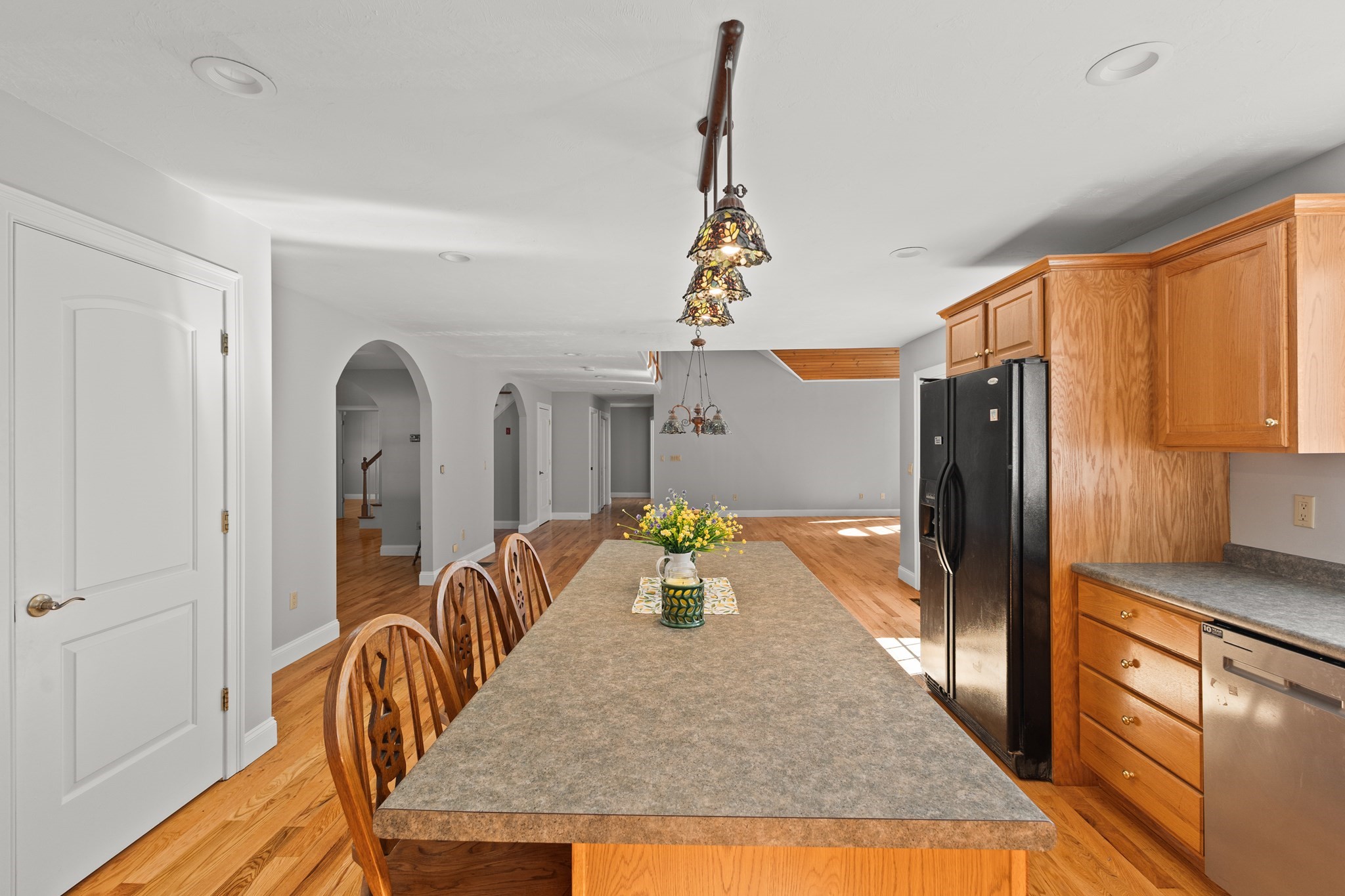 31 Bruno'S Way Unit A, Taunton, MA 02780 - Image 15