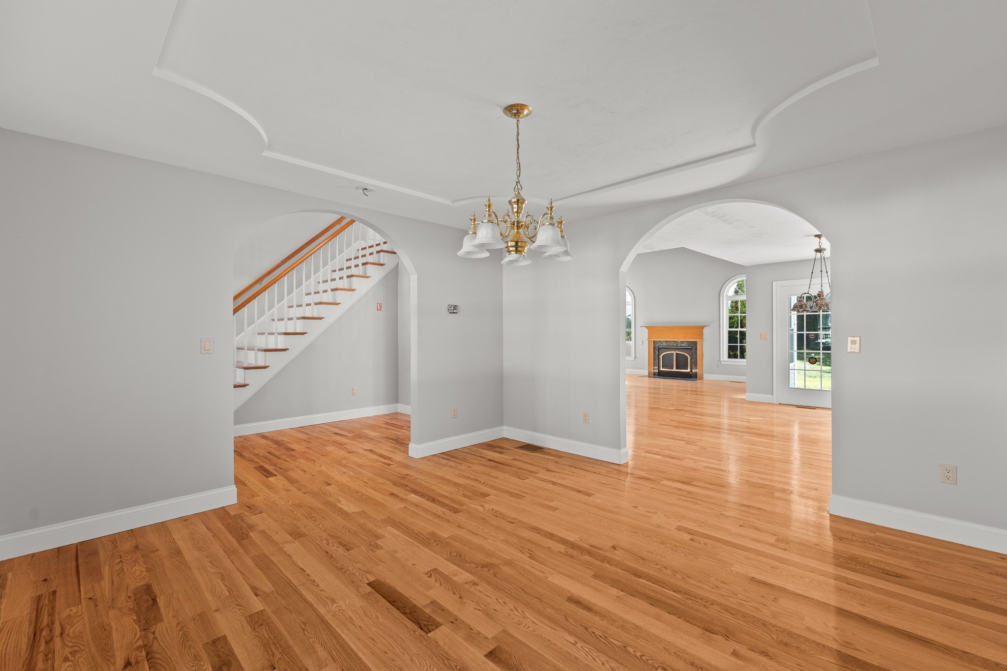 31 Bruno'S Way Unit A, Taunton, MA 02780 - Image 16