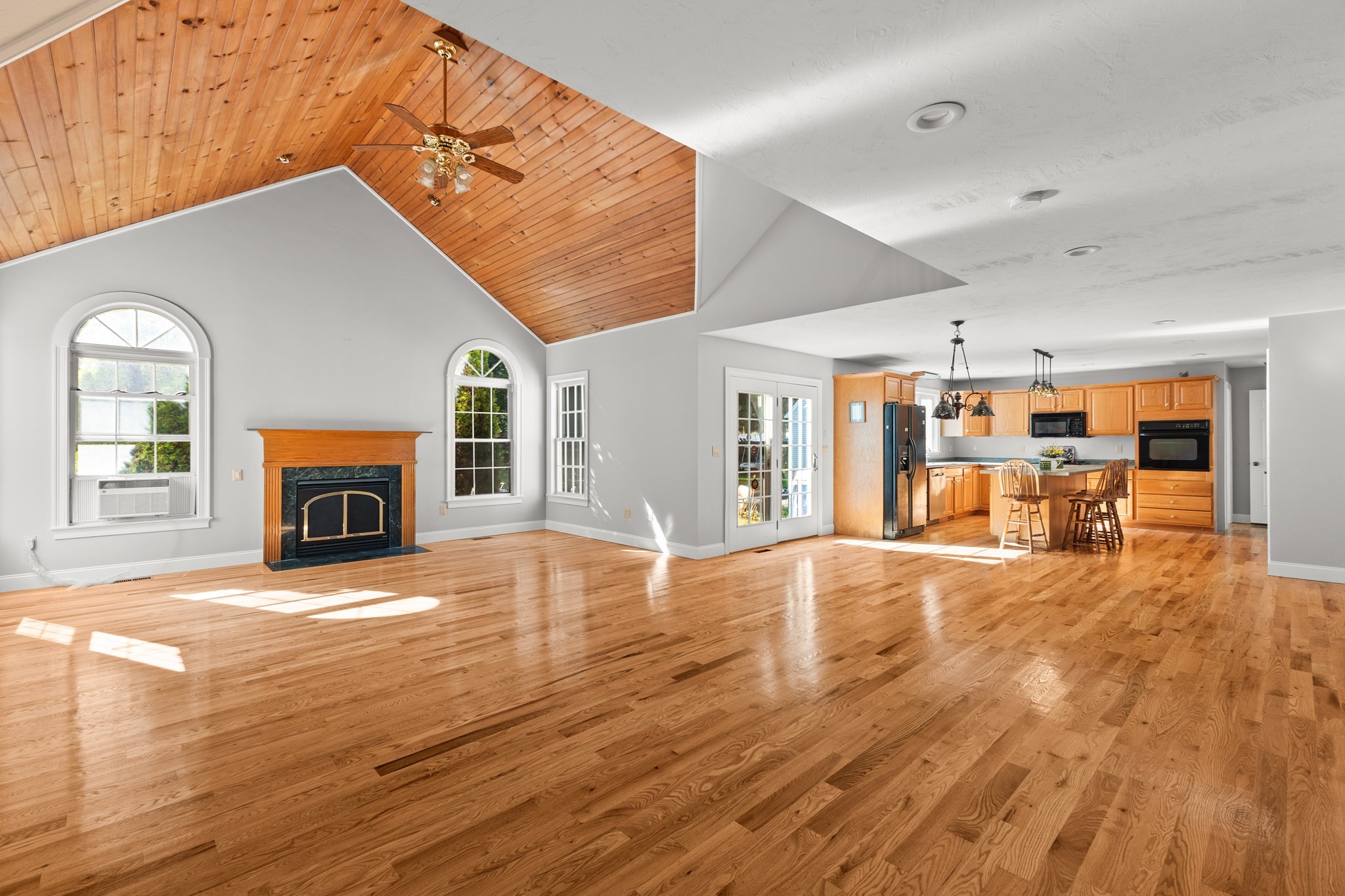 31 Bruno'S Way Unit A, Taunton, MA 02780 - Image 18