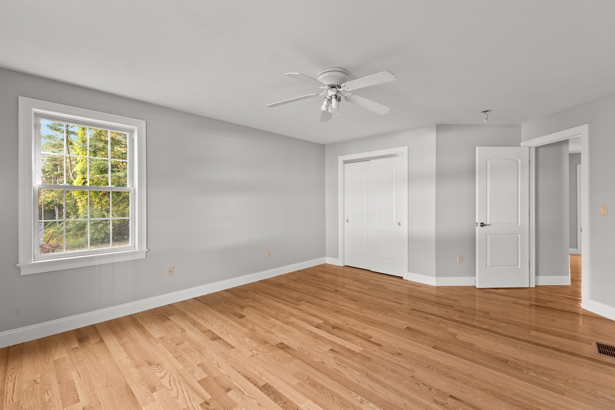 31 Bruno'S Way Unit A, Taunton, MA 02780 - Image 20