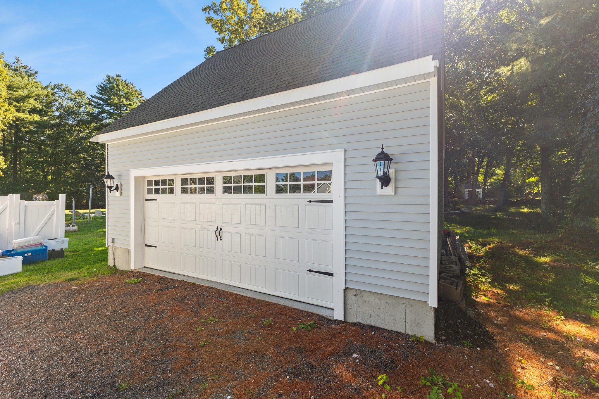 31 Bruno'S Way Unit A, Taunton, MA 02780 - Image 3