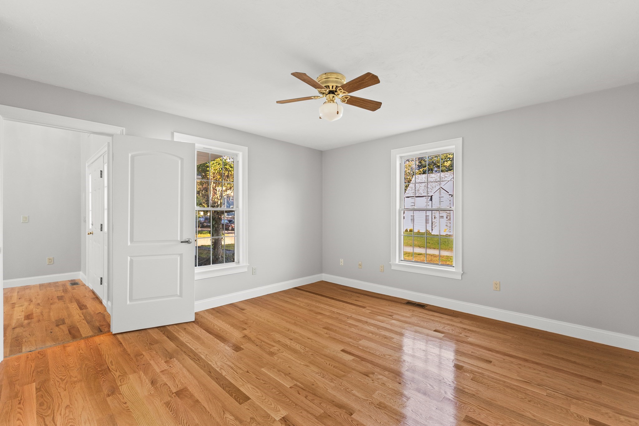 31 Bruno'S Way Unit A, Taunton, MA 02780 - Image 21