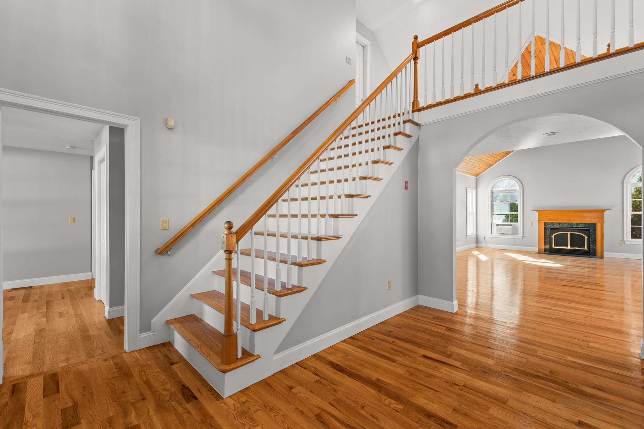 31 Bruno'S Way Unit A, Taunton, MA 02780 - Image 23