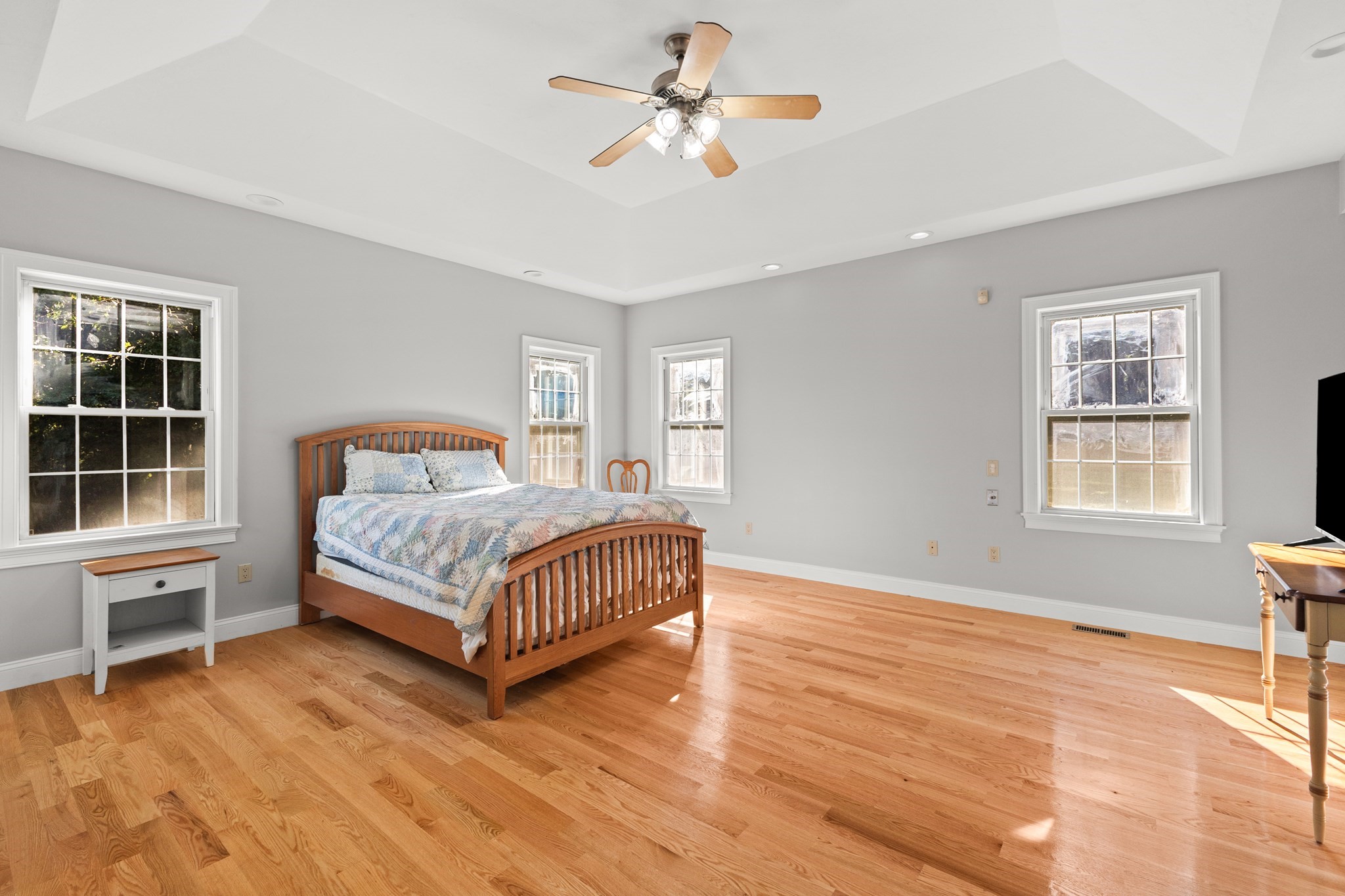31 Bruno'S Way Unit A, Taunton, MA 02780 - Image 25
