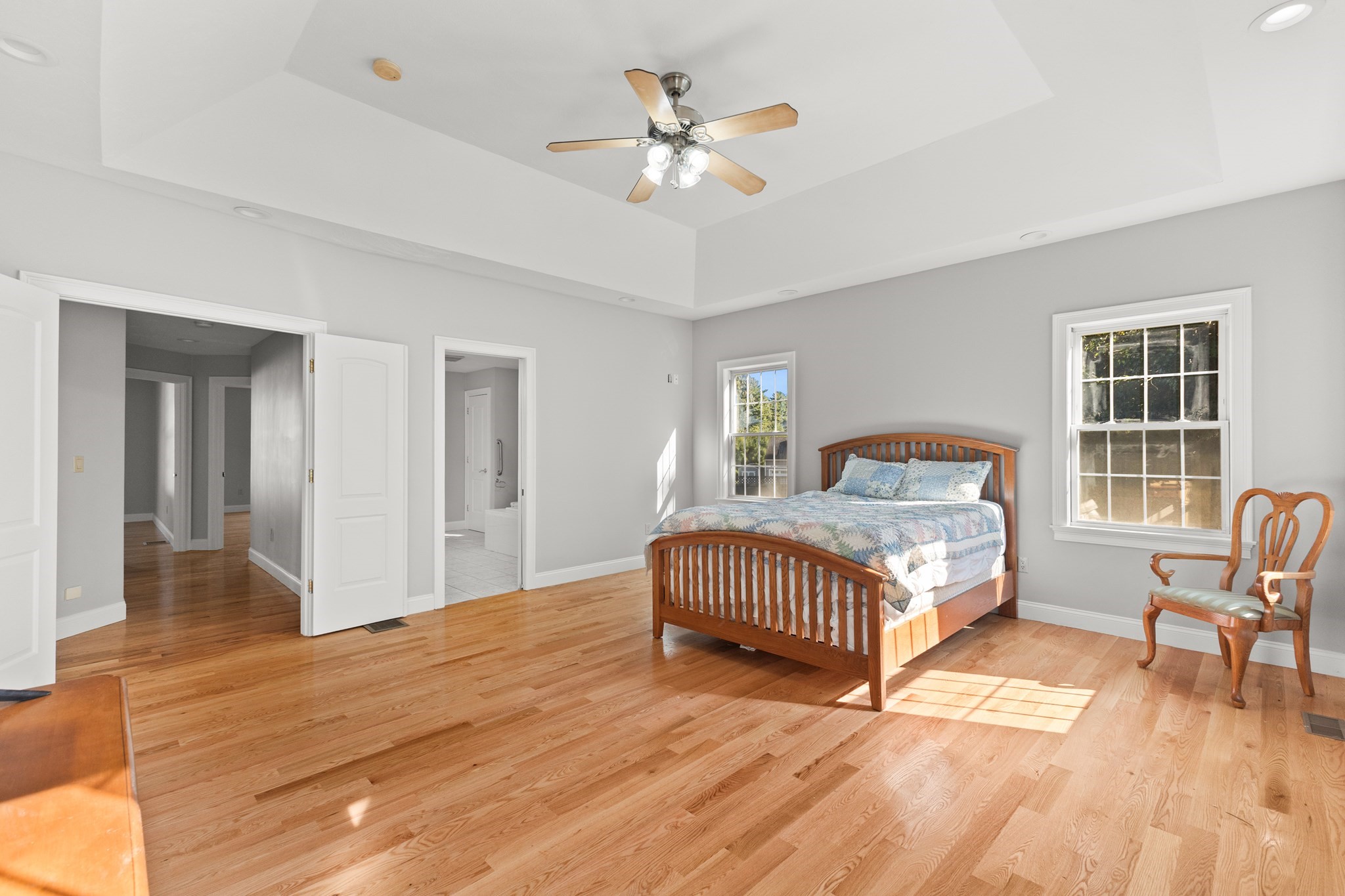 31 Bruno'S Way Unit A, Taunton, MA 02780 - Image 26