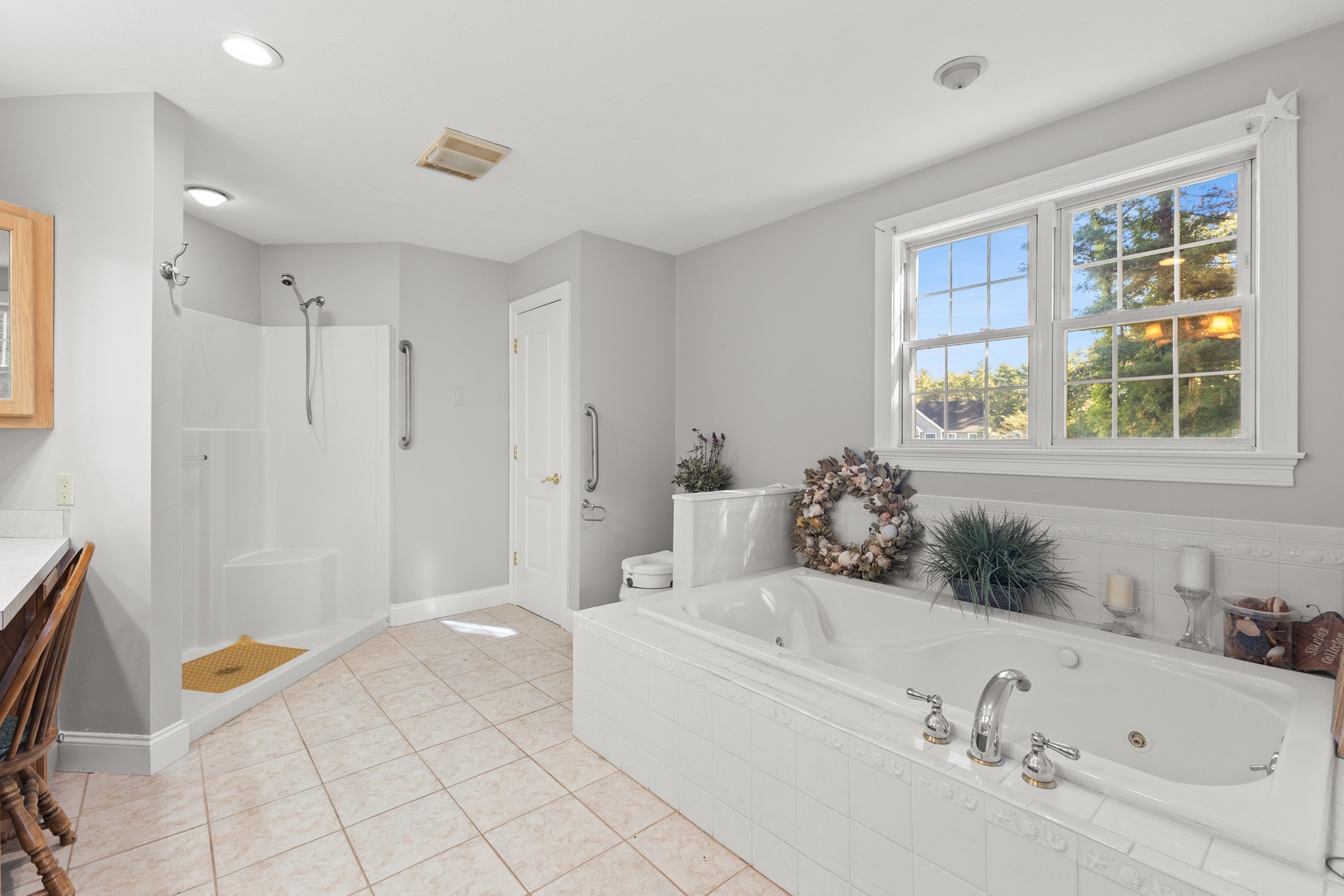 31 Bruno'S Way Unit A, Taunton, MA 02780 - Image 28