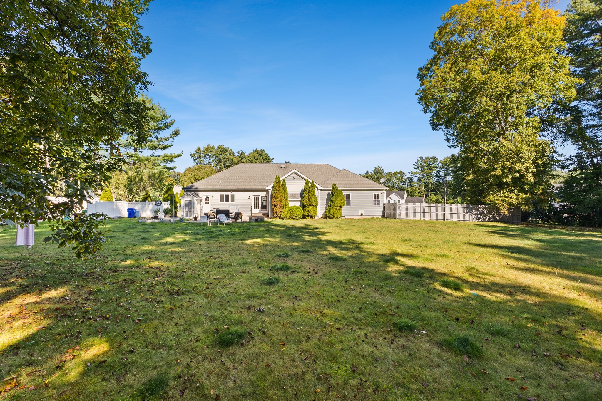 31 Bruno'S Way Unit A, Taunton, MA 02780 - Image 4