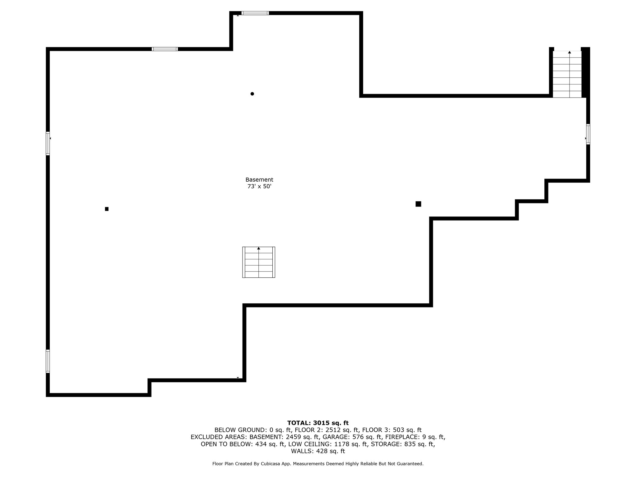 31 Bruno'S Way Unit A, Taunton, MA 02780 - Image 31