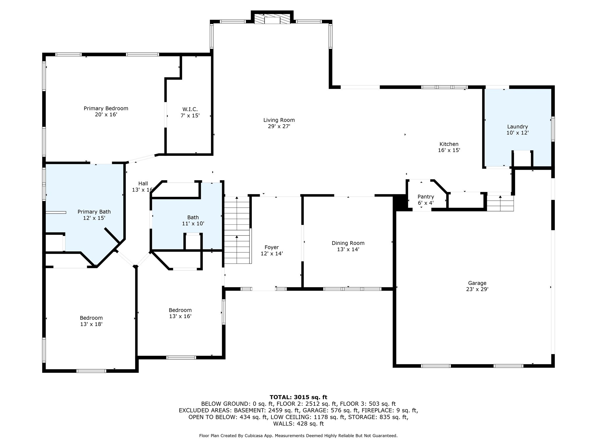 31 Bruno'S Way Unit A, Taunton, MA 02780 - Image 32