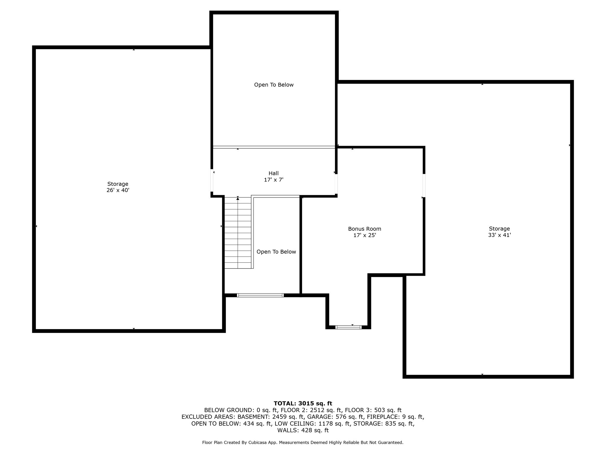 31 Bruno'S Way Unit A, Taunton, MA 02780 - Image 33