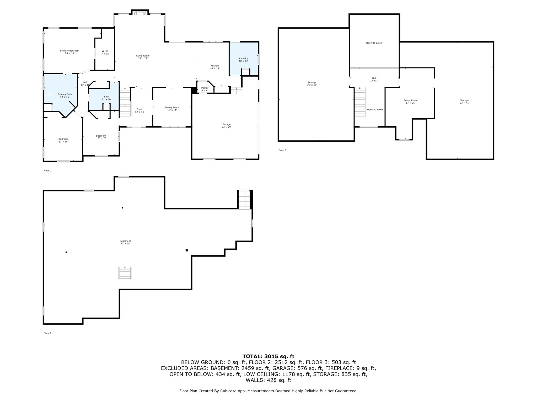 31 Bruno'S Way Unit A, Taunton, MA 02780 - Image 34