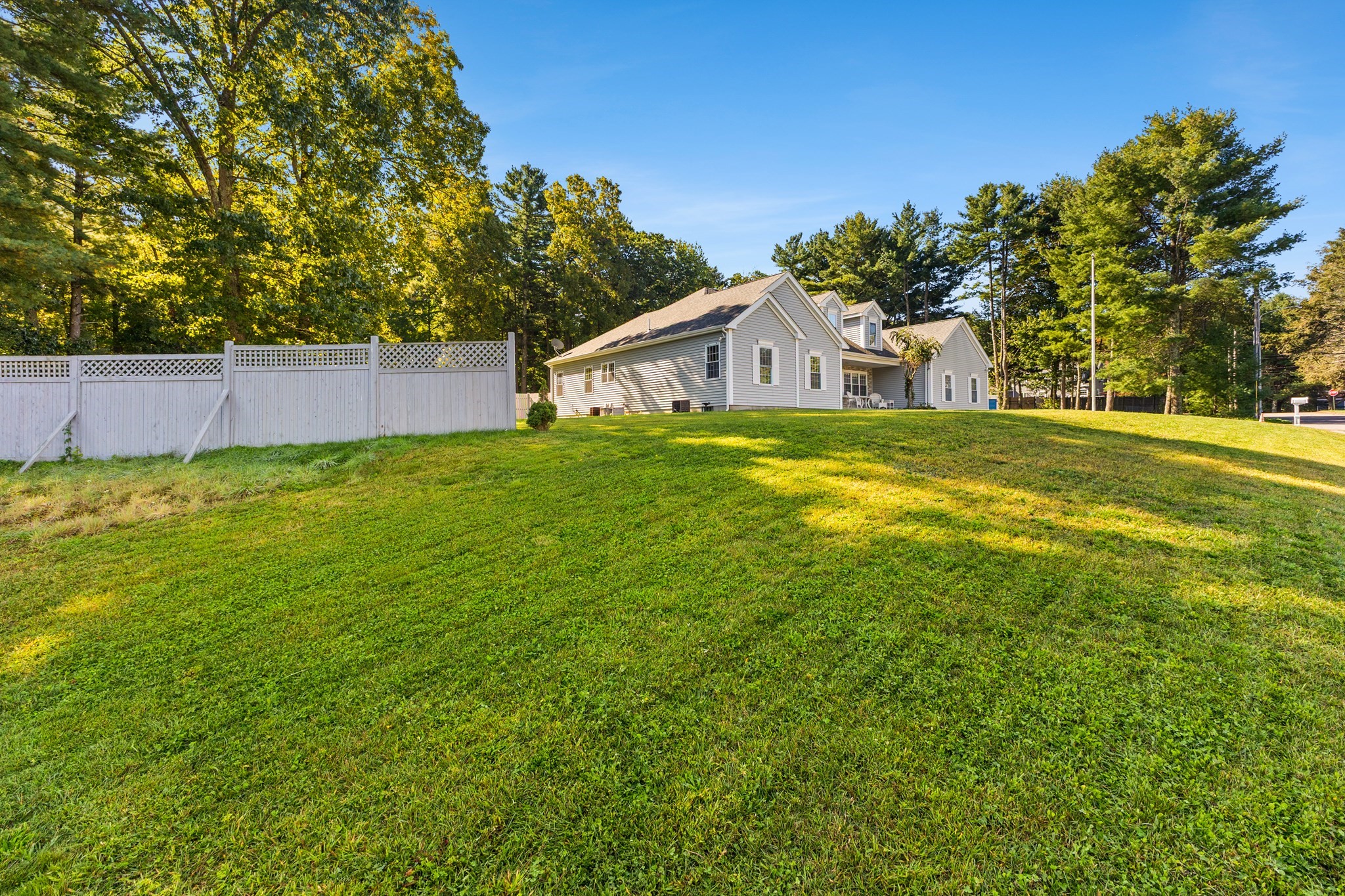 31 Bruno'S Way Unit A, Taunton, MA 02780 - Image 5