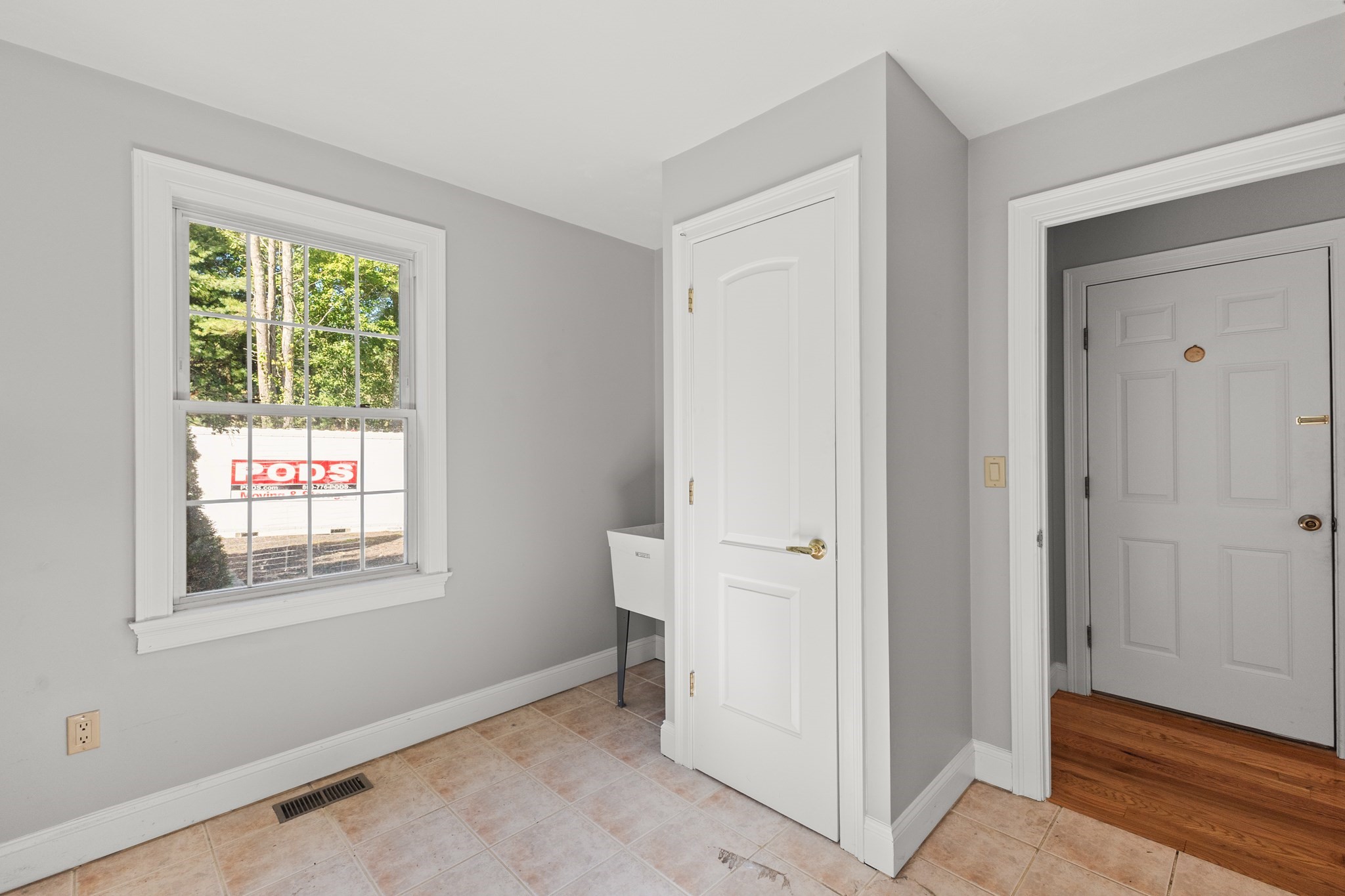 31 Bruno'S Way Unit A, Taunton, MA 02780 - Image 8