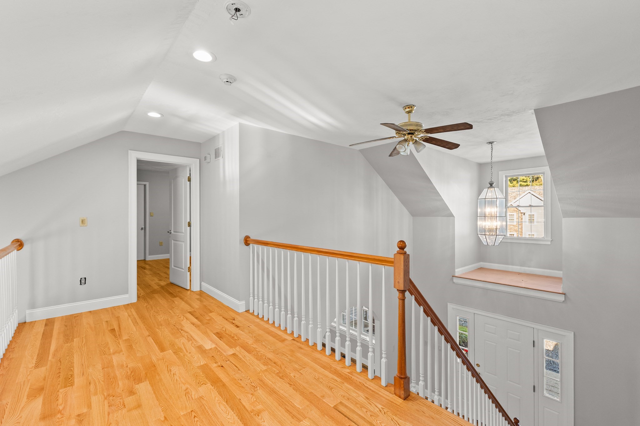 31 Bruno'S Way Unit A, Taunton, MA 02780 - Image 9