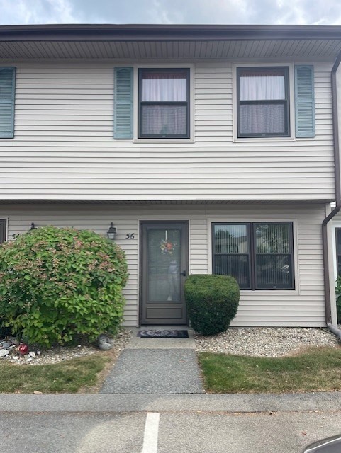 56 Rocky Nook Unit 56, Malden, MA 02148 - Image 2