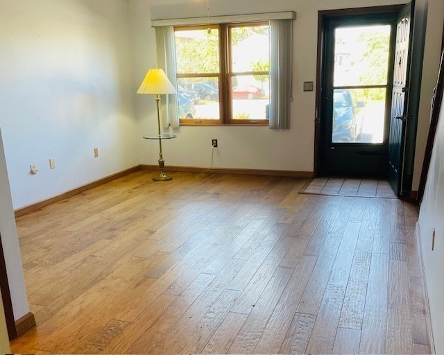 56 Rocky Nook Unit 56, Malden, MA 02148 - Image 3