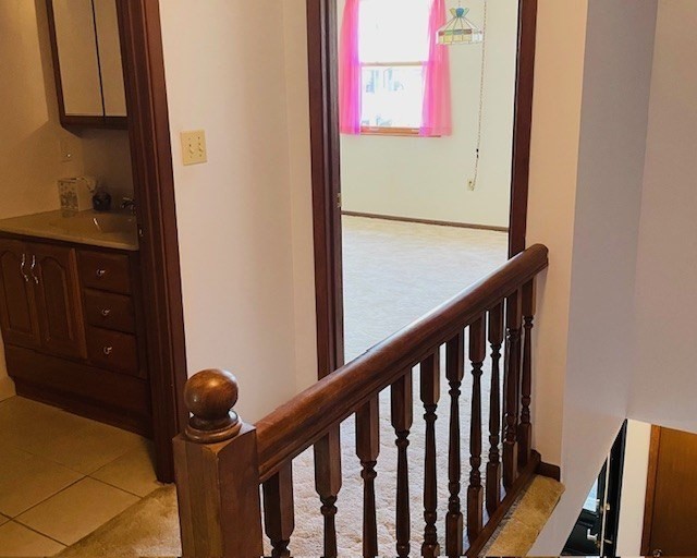 56 Rocky Nook Unit 56, Malden, MA 02148 - Image 6