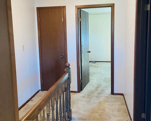 56 Rocky Nook Unit 56, Malden, MA 02148 - Image 7