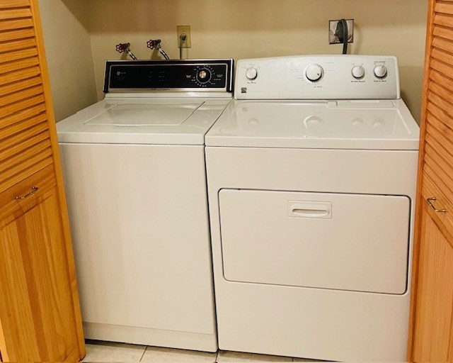 56 Rocky Nook Unit 56, Malden, MA 02148 - Image 8