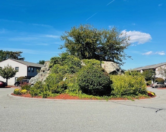 56 Rocky Nook Unit 56, Malden, MA 02148 - Image 9