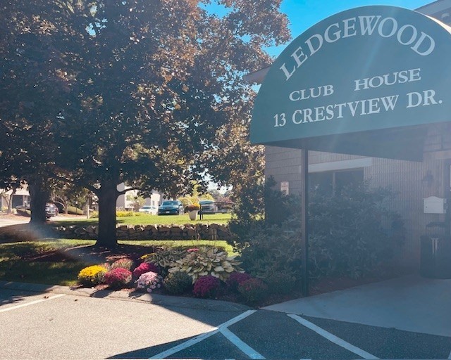 56 Rocky Nook Unit 56, Malden, MA 02148 - Image 10