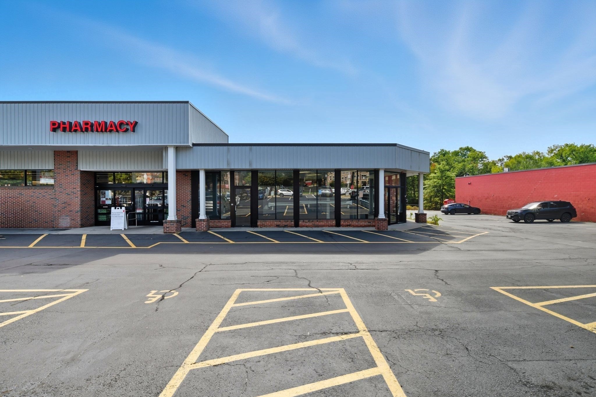 52 East St, Ludlow, MA 01056 - Image 1