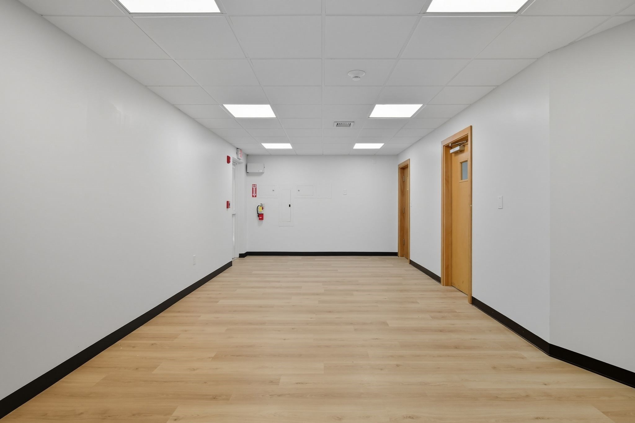 52 East St, Ludlow, MA 01056 - Image 15