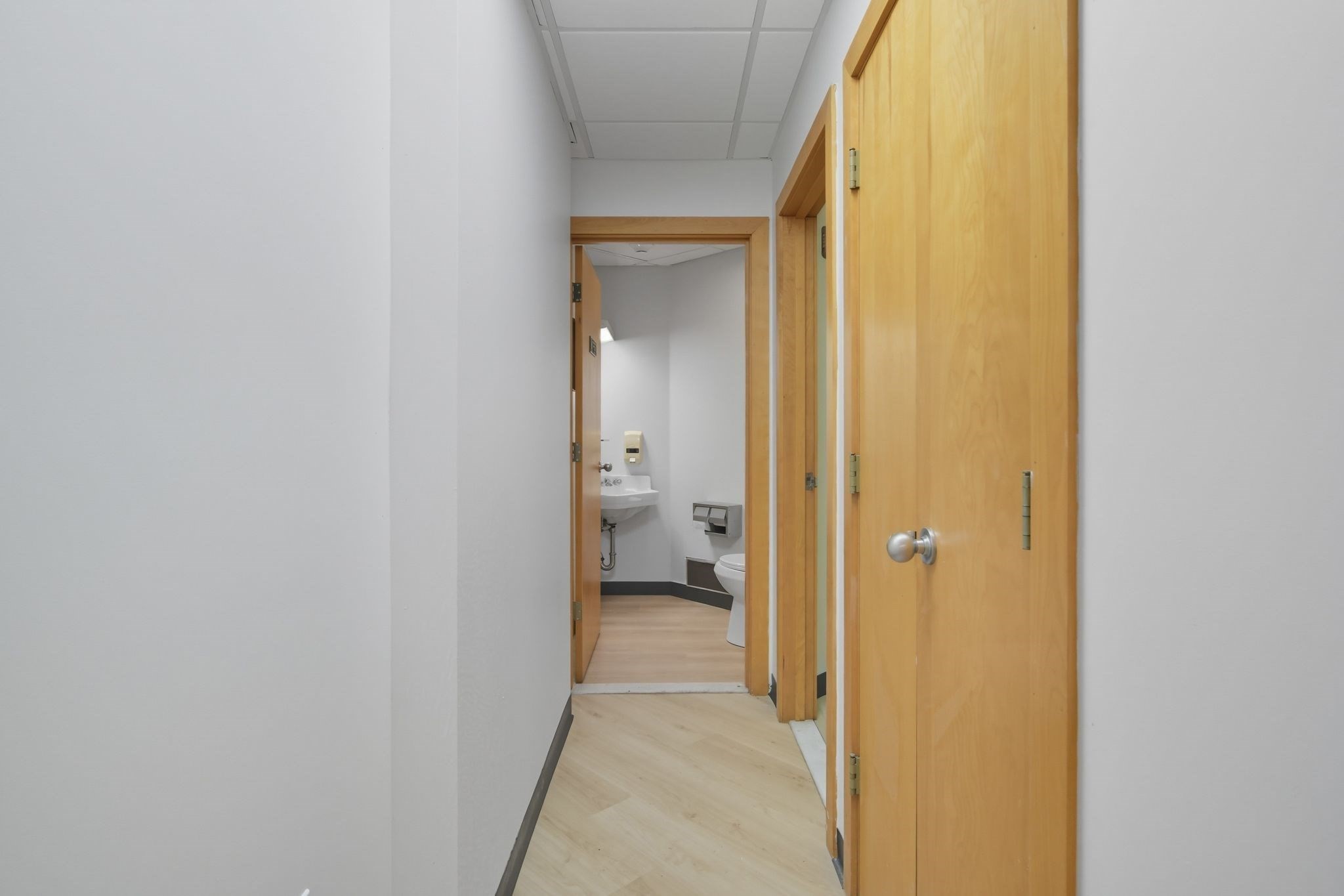 52 East St, Ludlow, MA 01056 - Image 16