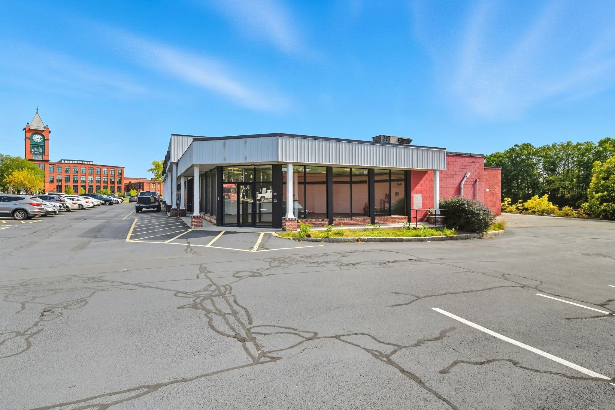 52 East St, Ludlow, MA 01056 - Image 3