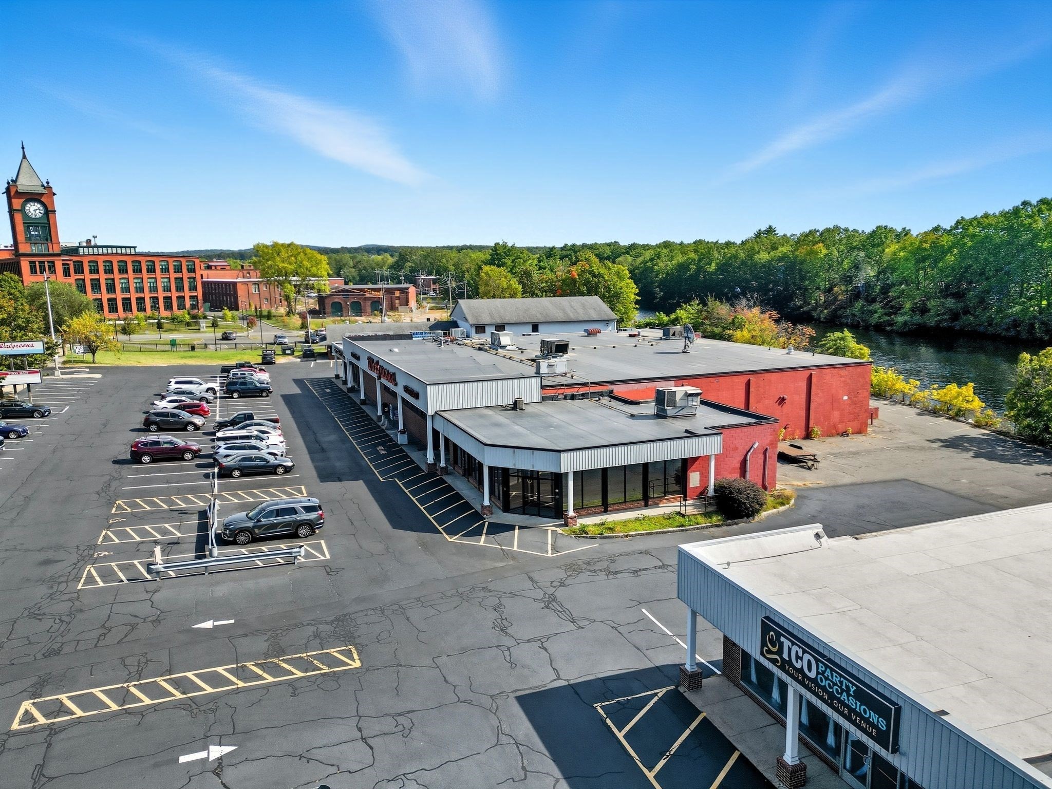 52 East St, Ludlow, MA 01056 - Image 4