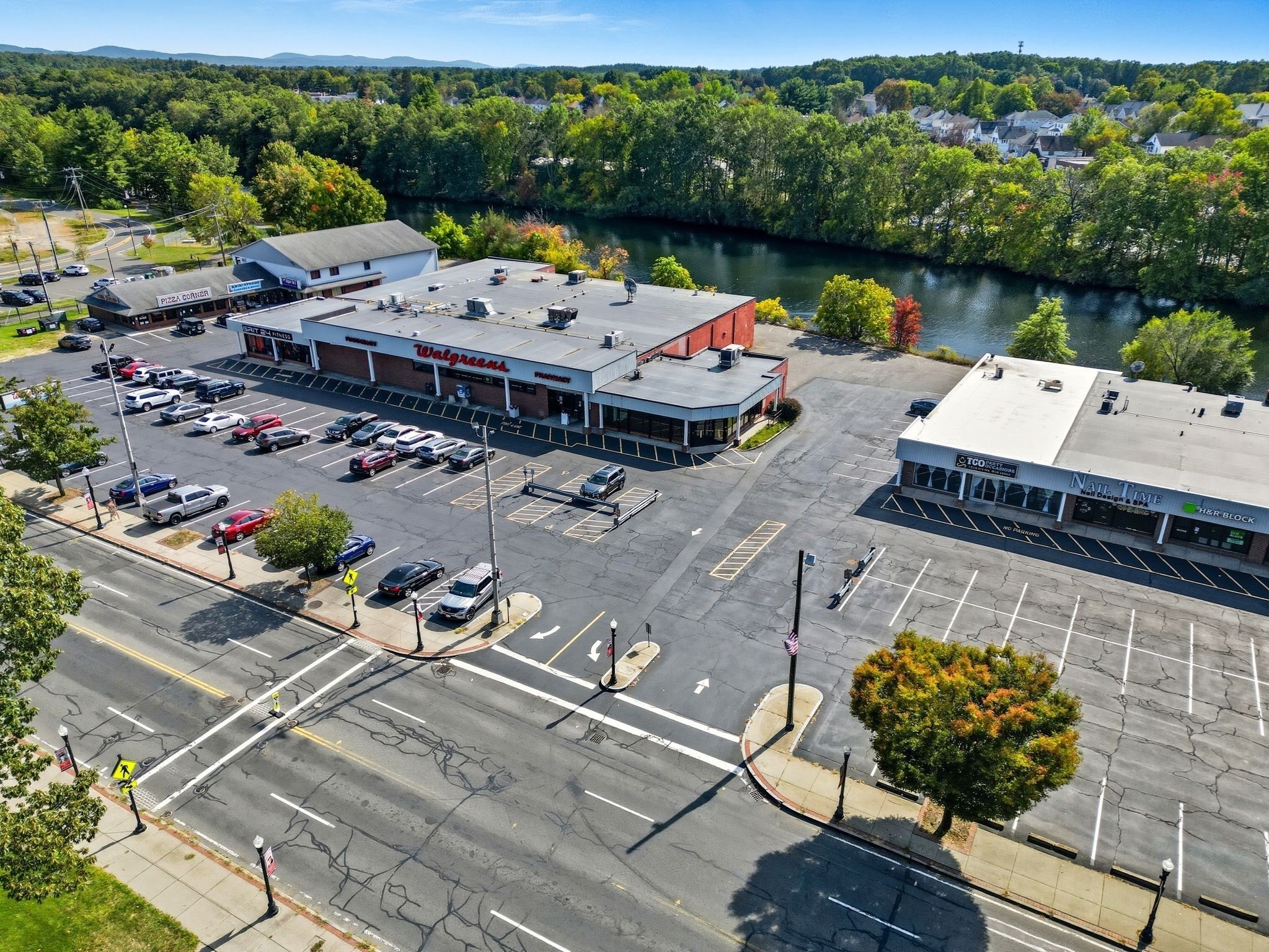 52 East St, Ludlow, MA 01056 - Image 5