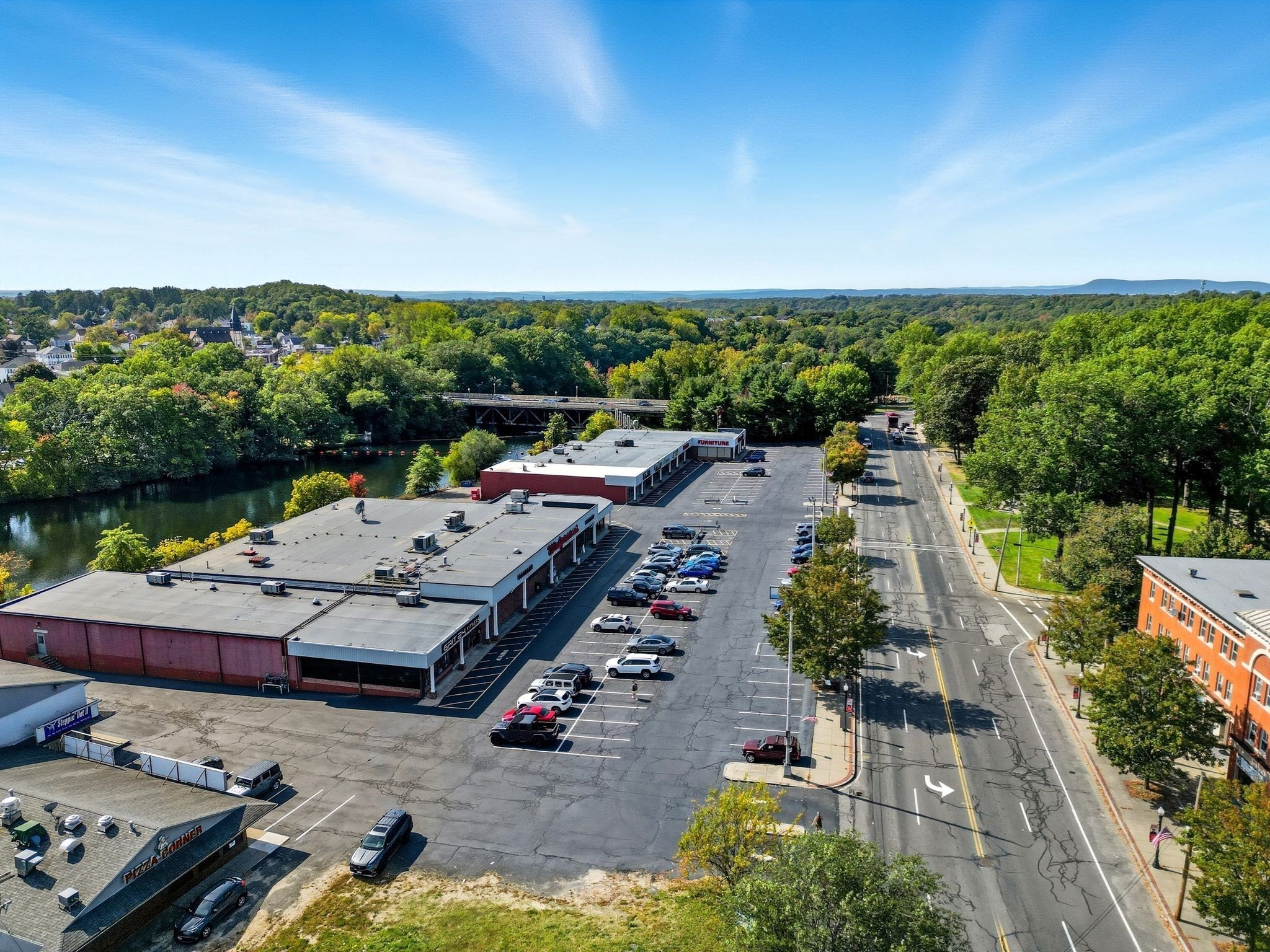 52 East St, Ludlow, MA 01056 - Image 6