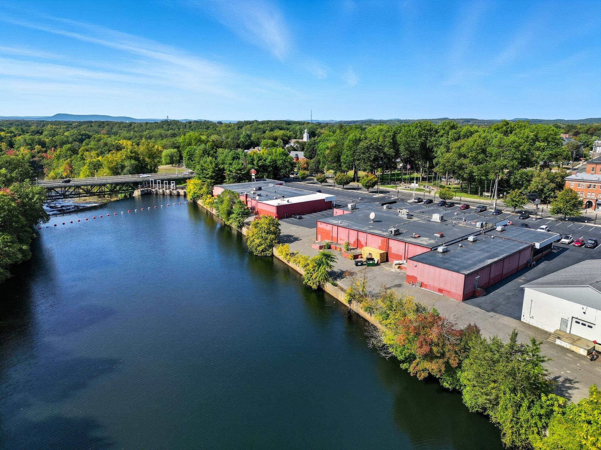 52 East St, Ludlow, MA 01056 - Image 7