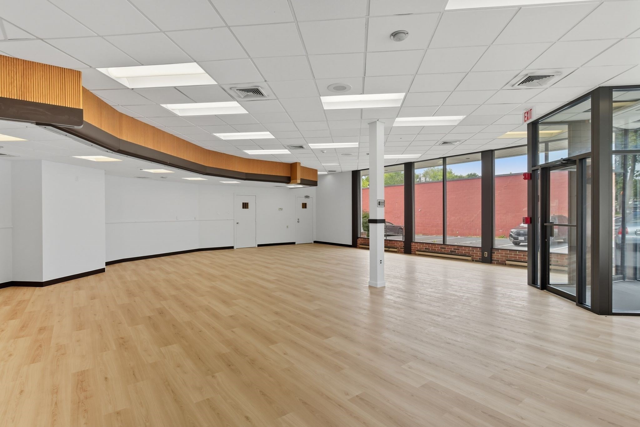 52 East St, Ludlow, MA 01056 - Image 9