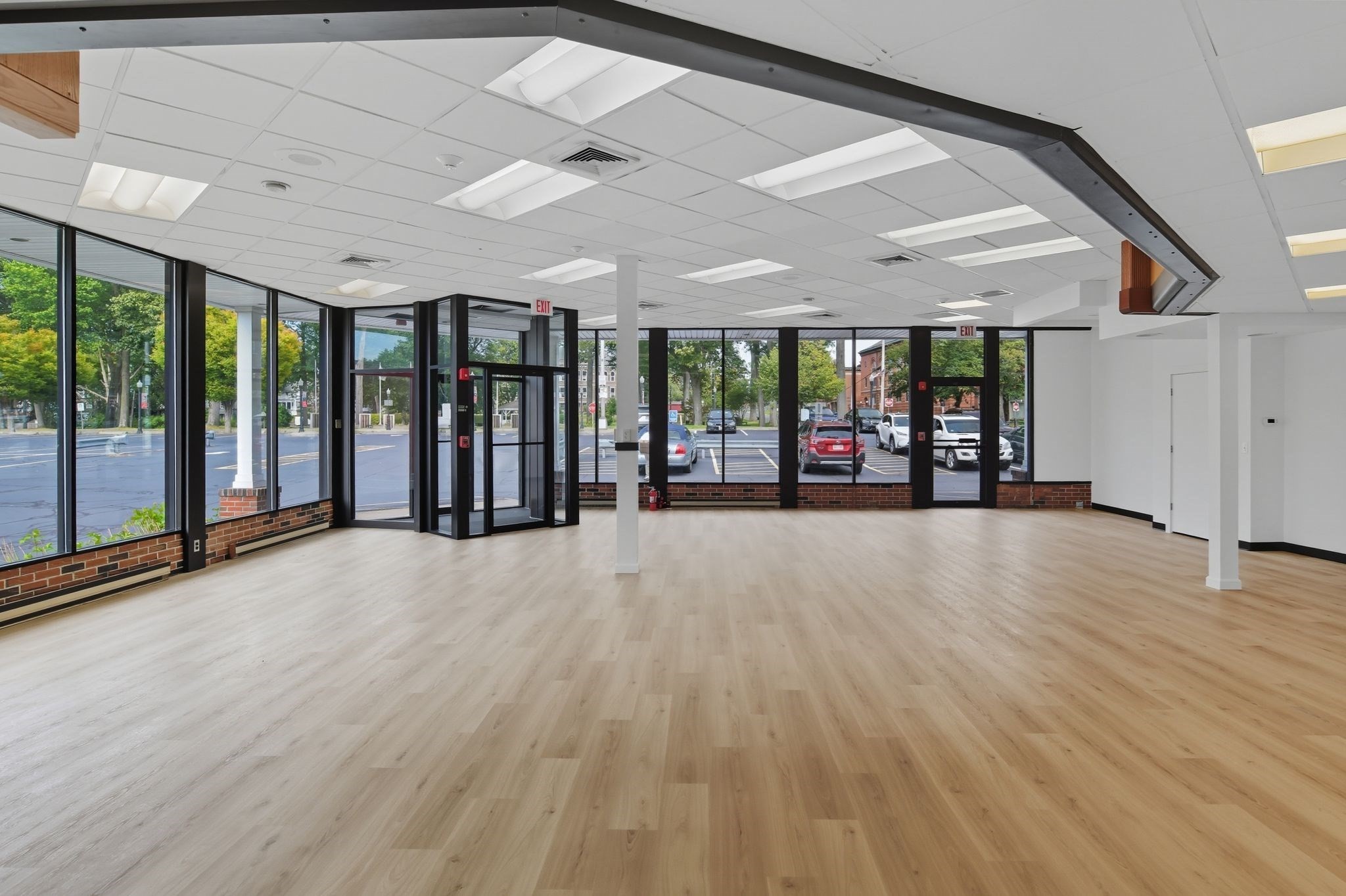 52 East St, Ludlow, MA 01056 - Image 10