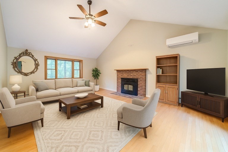 22 Lakin St, Pepperell, MA 01463 - Image 13