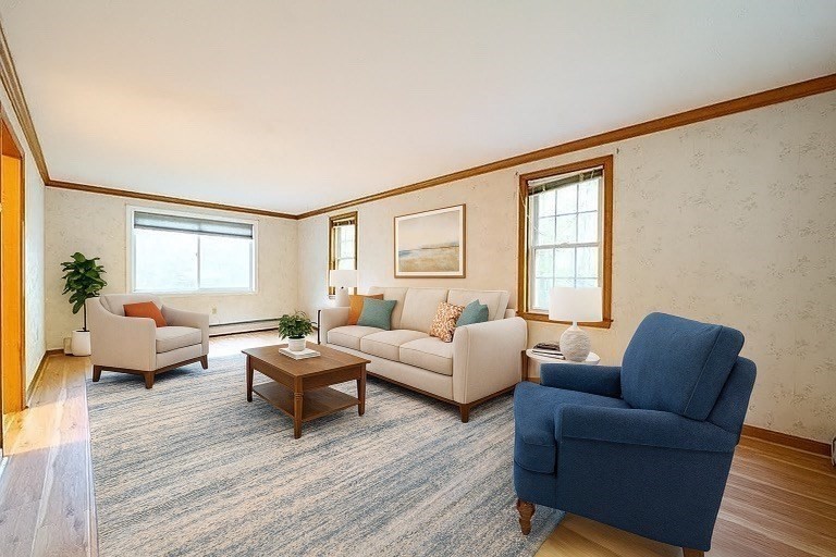 22 Lakin St, Pepperell, MA 01463 - Image 14